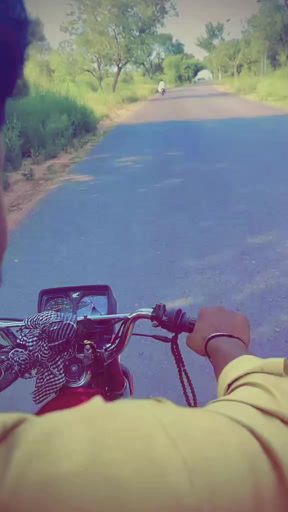 @Raja Ali Rajput 😎