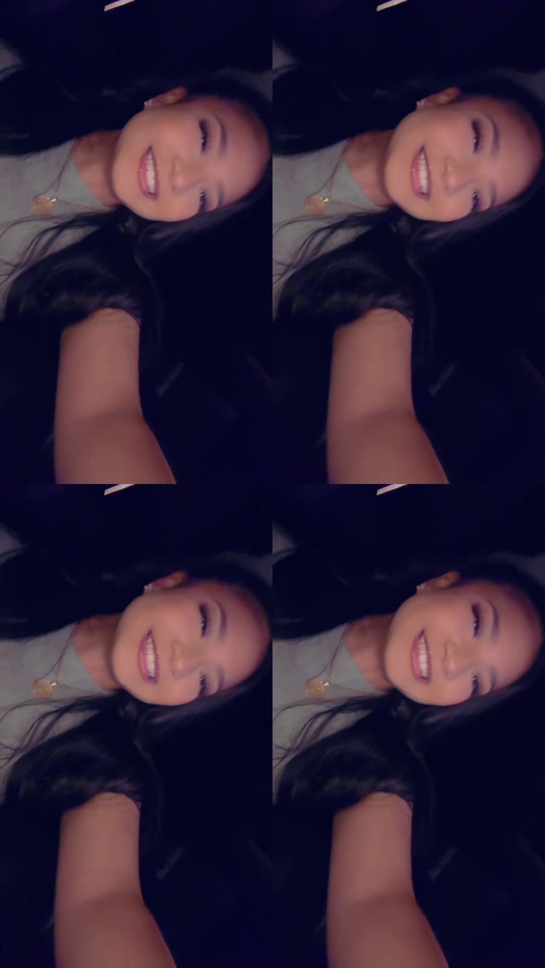 @🌬️