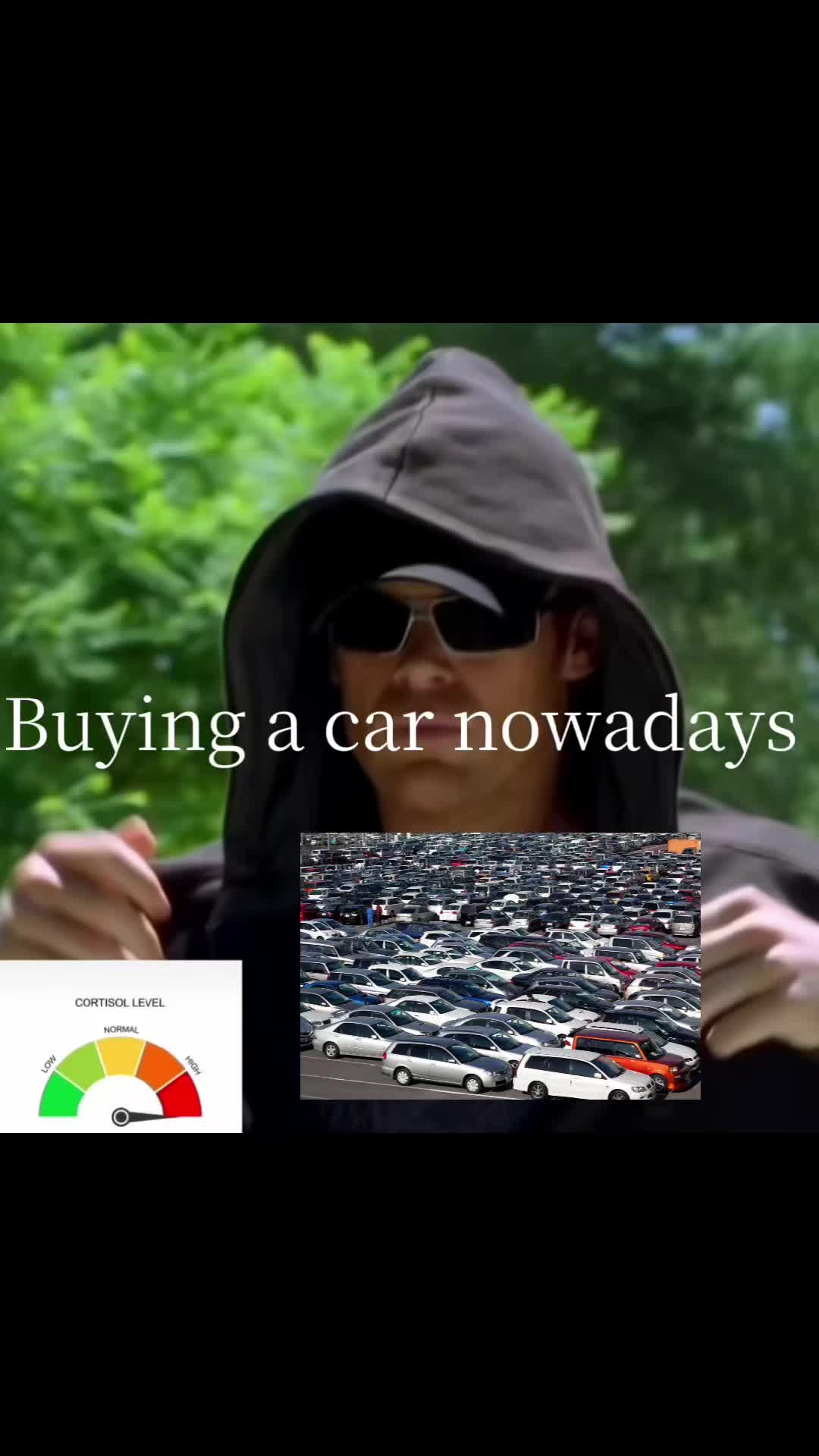@Son Of Stig