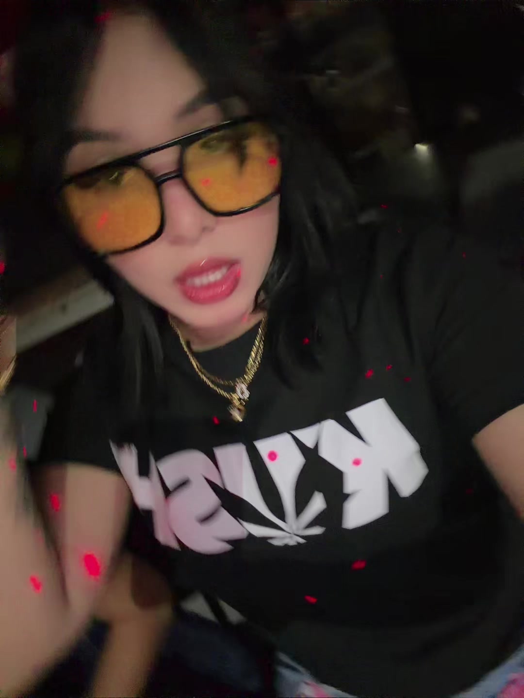@I’m Jessi ❌