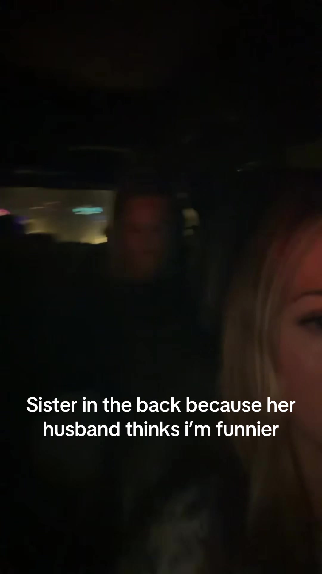 @catherine