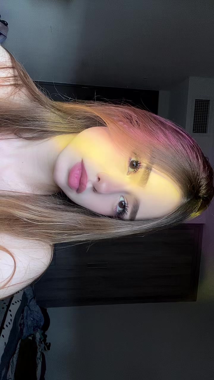 @Miaa