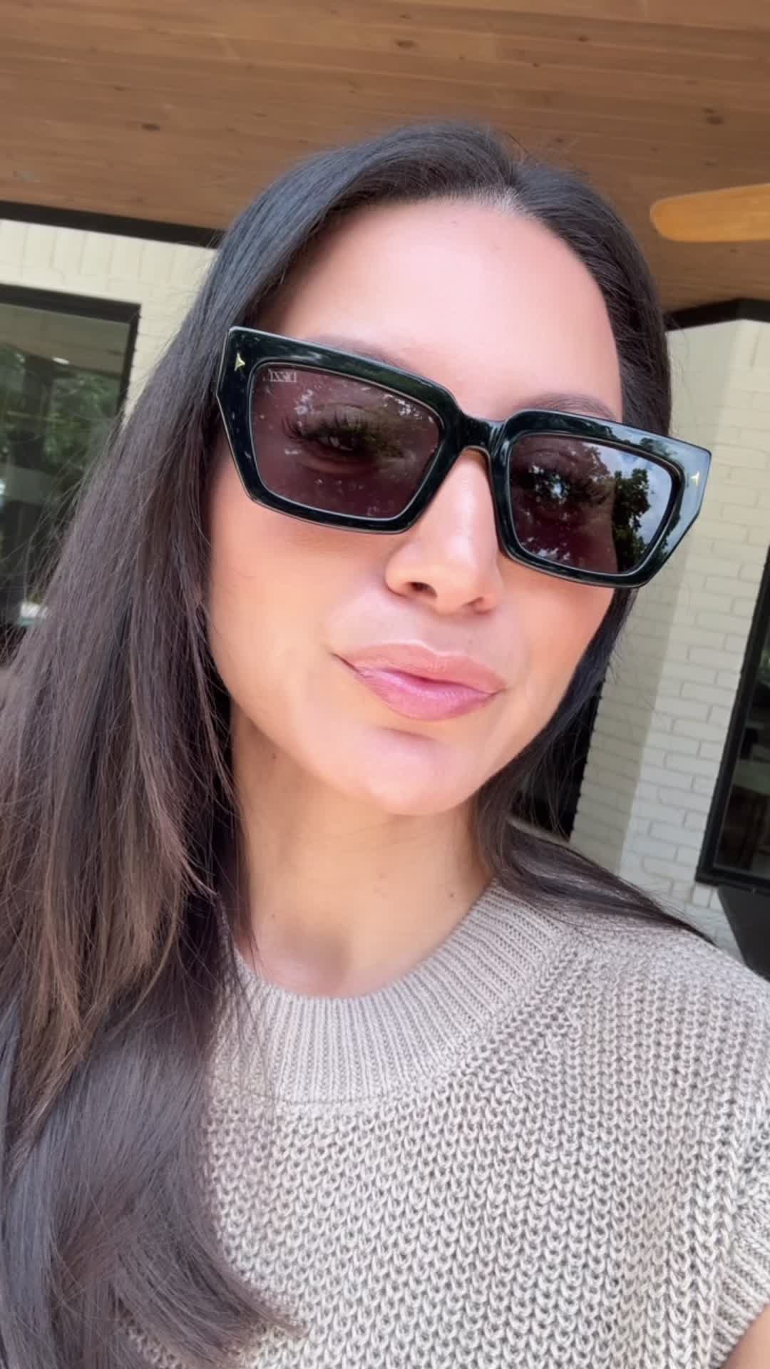 @LuxMommy