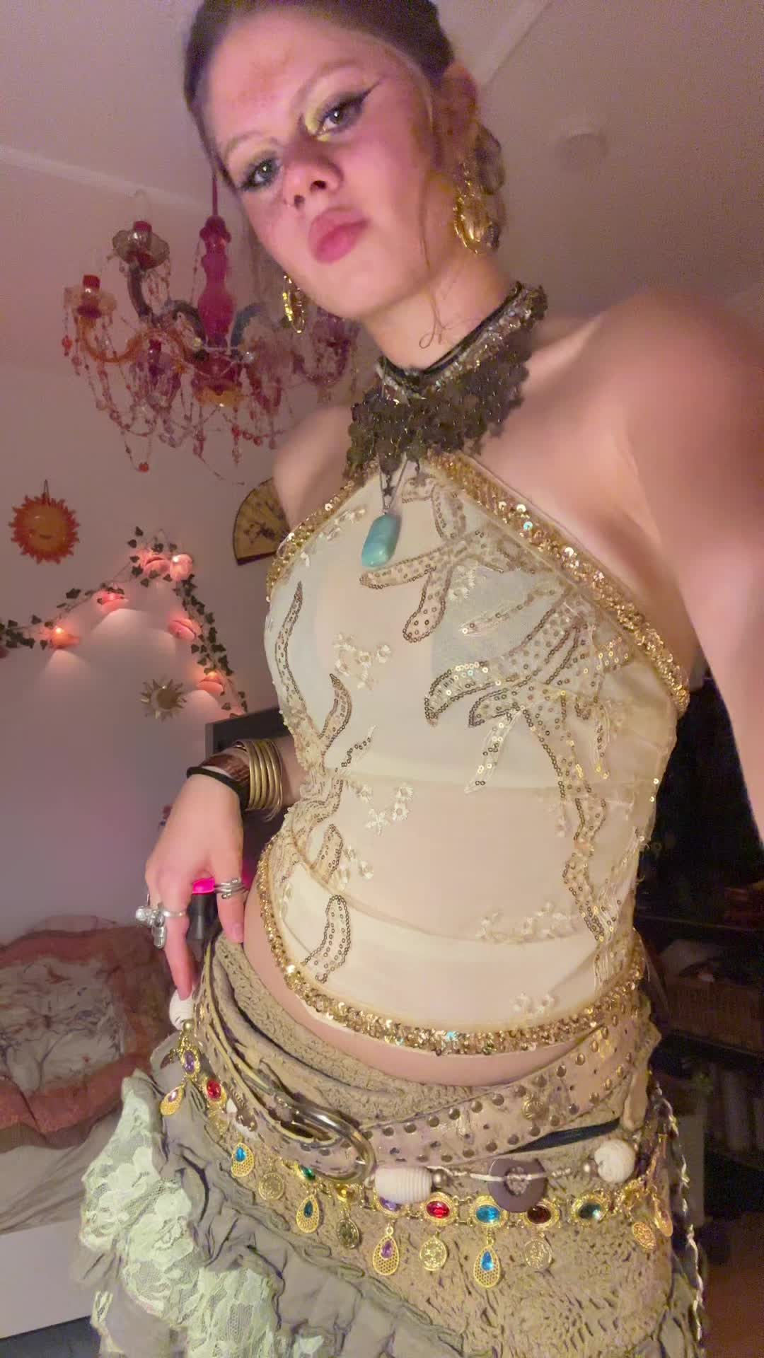 @mayæmma