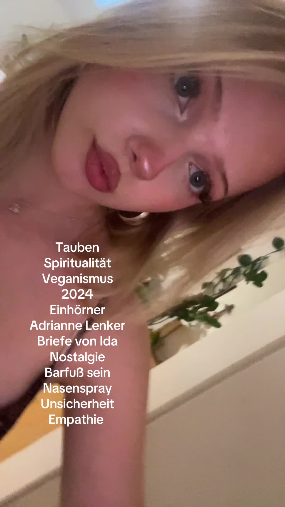 @Lou🧘🏼&zwj;♀️