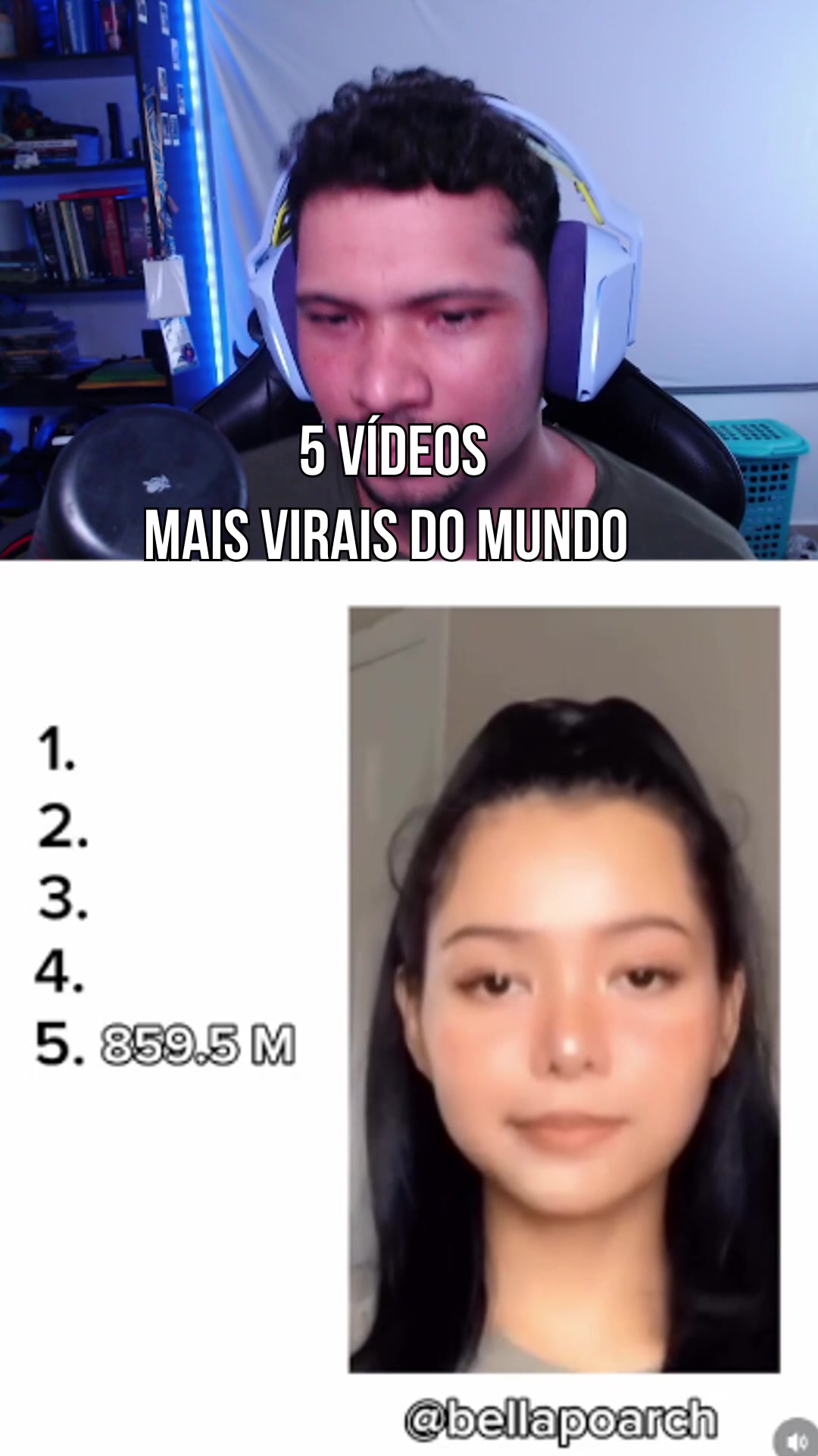 @Gustavo Amarante