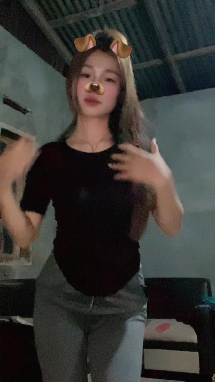 @Mei26✓
