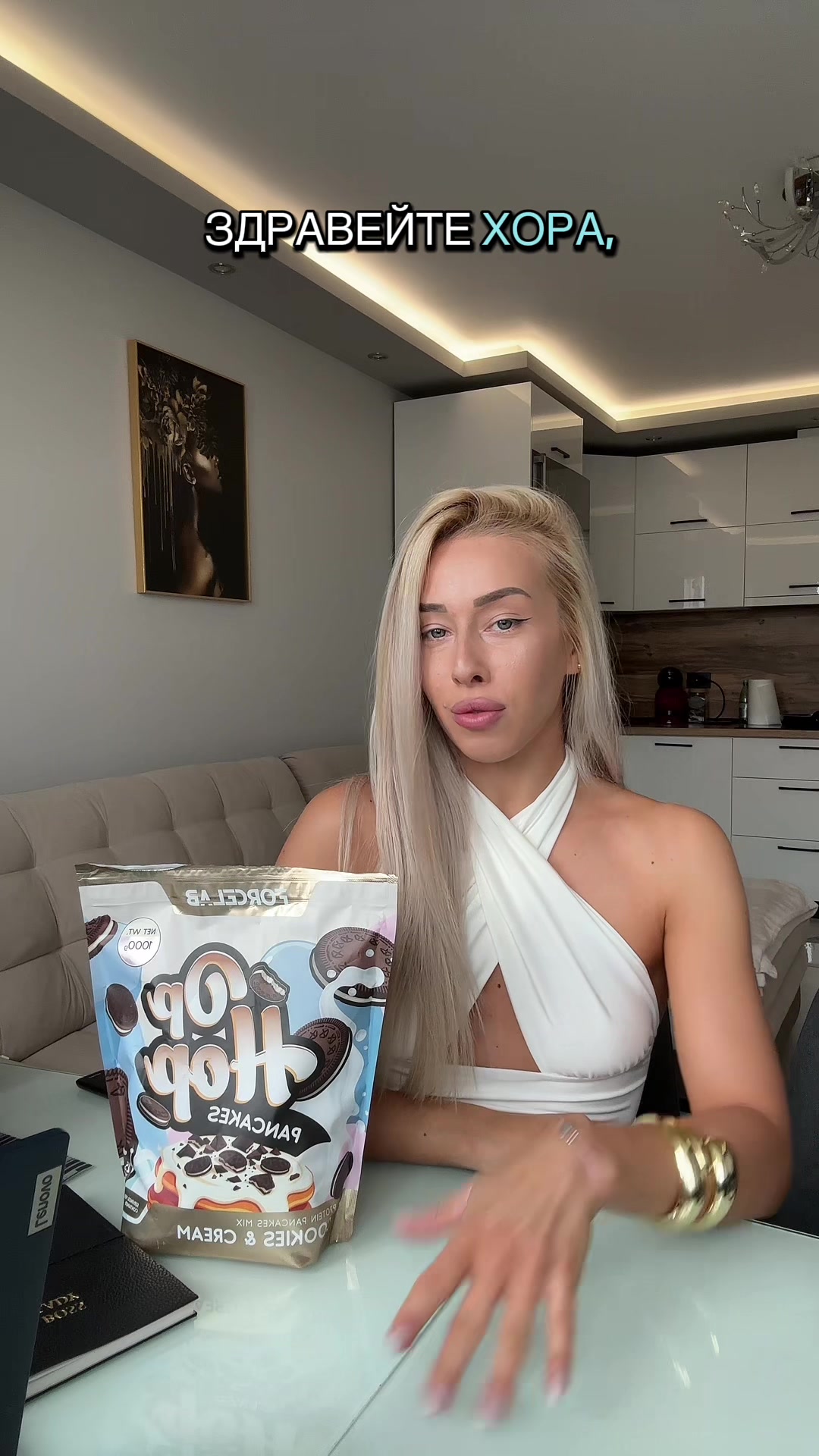 @teodoradnchv0