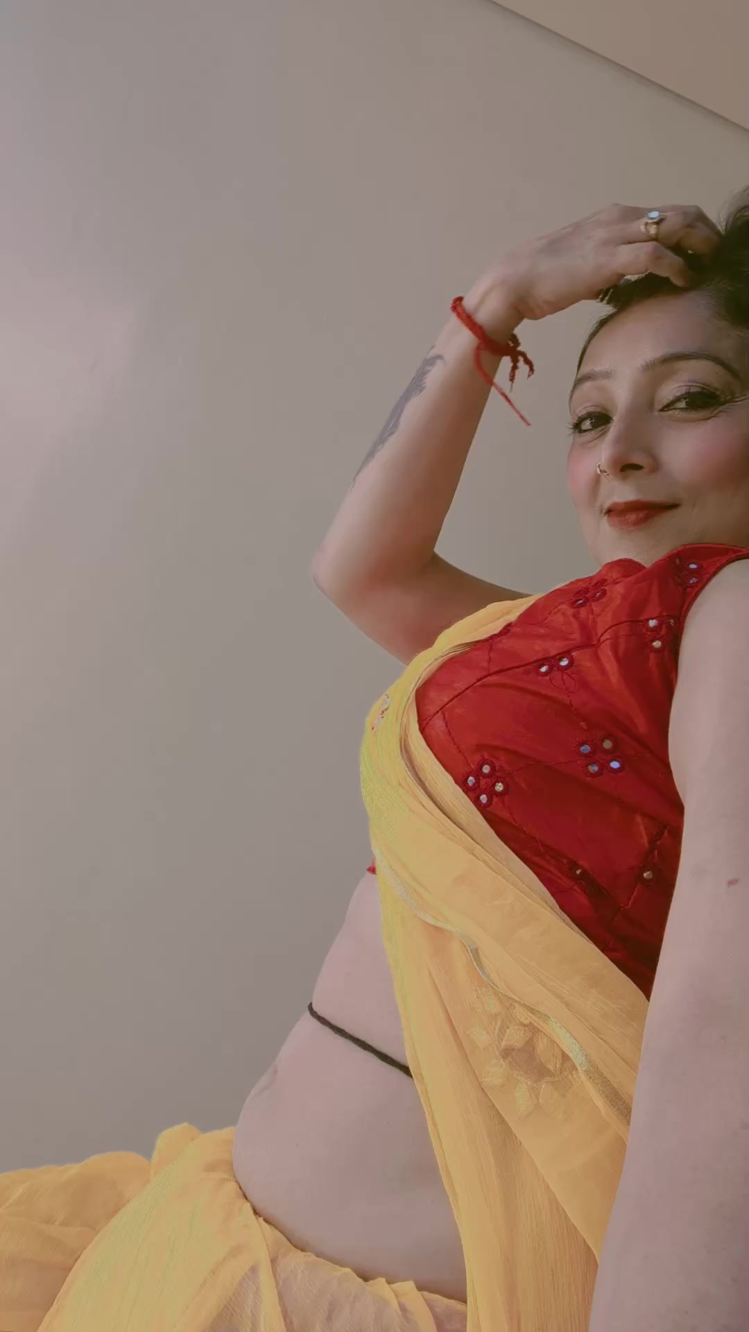 @KiranSaraf