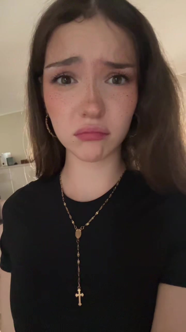 @полинка