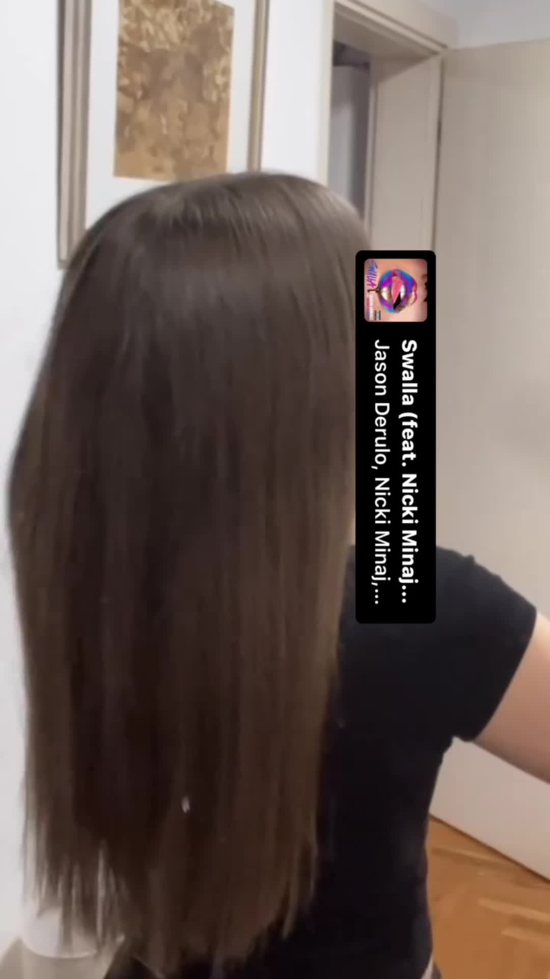 @👸🏻