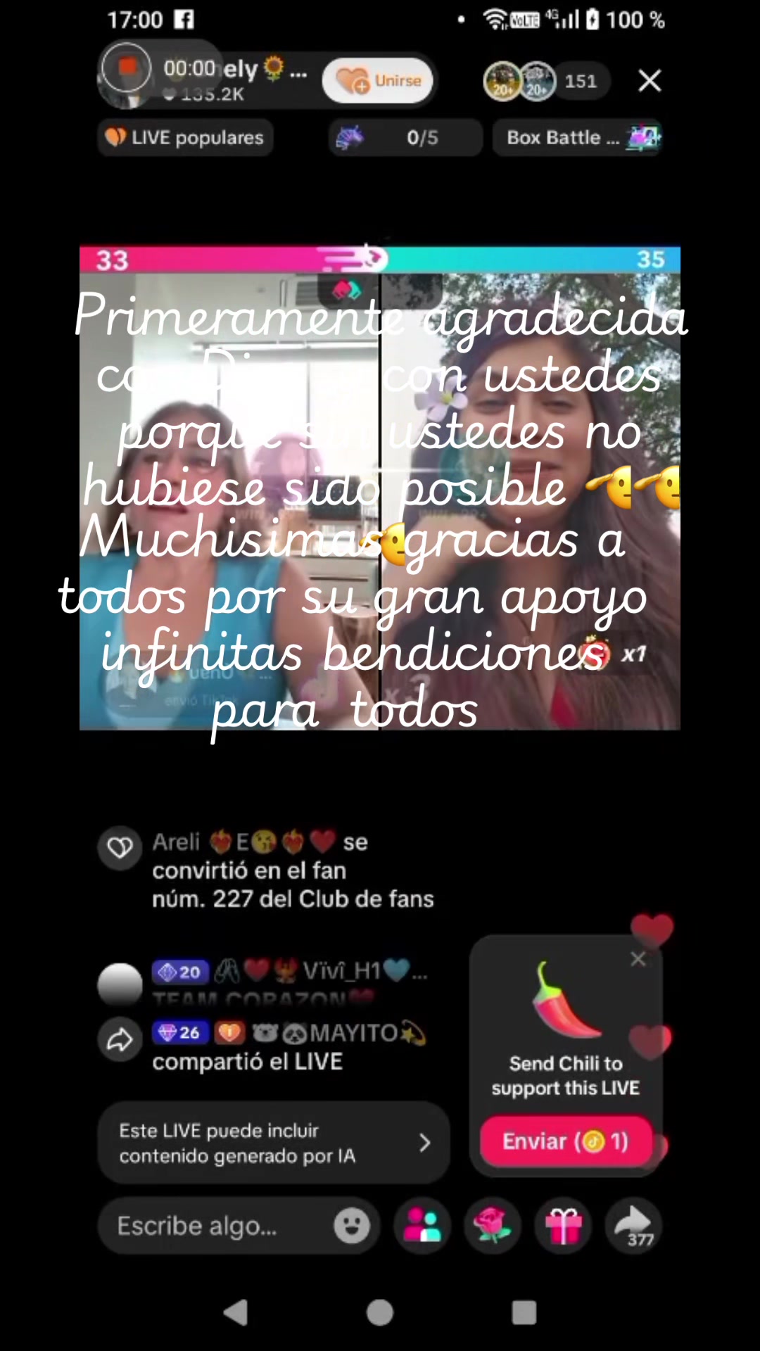 @CHELY🌻🐝🧩💙👻🐣🍌🪽