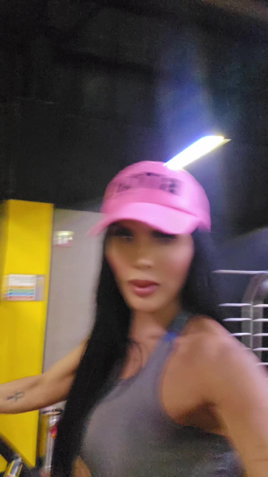 @renata anahi