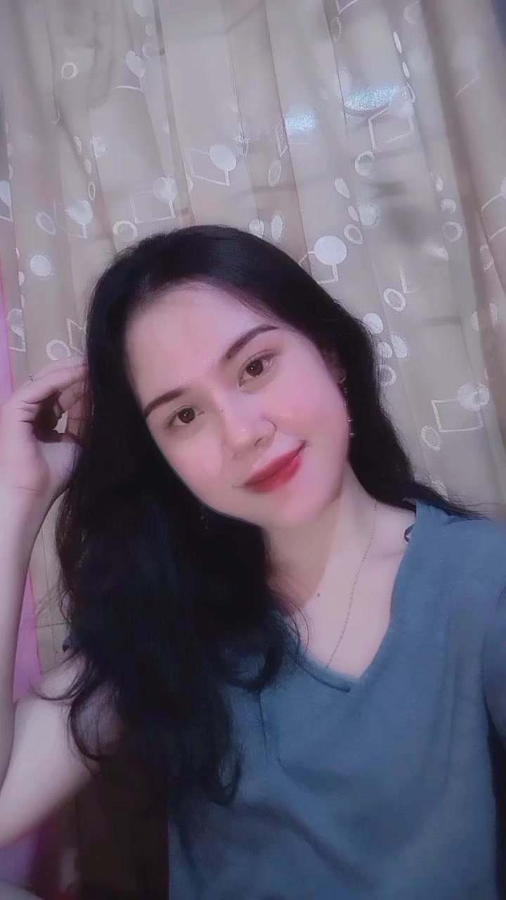 @Muly pesingut