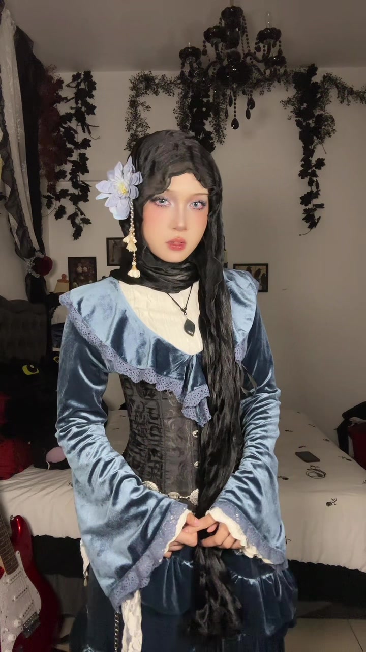 @efaaa.
