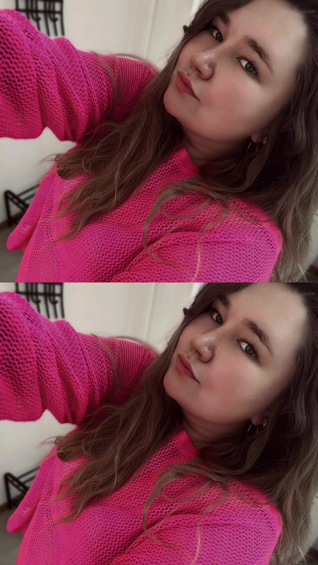 @Настёна❤️🔥