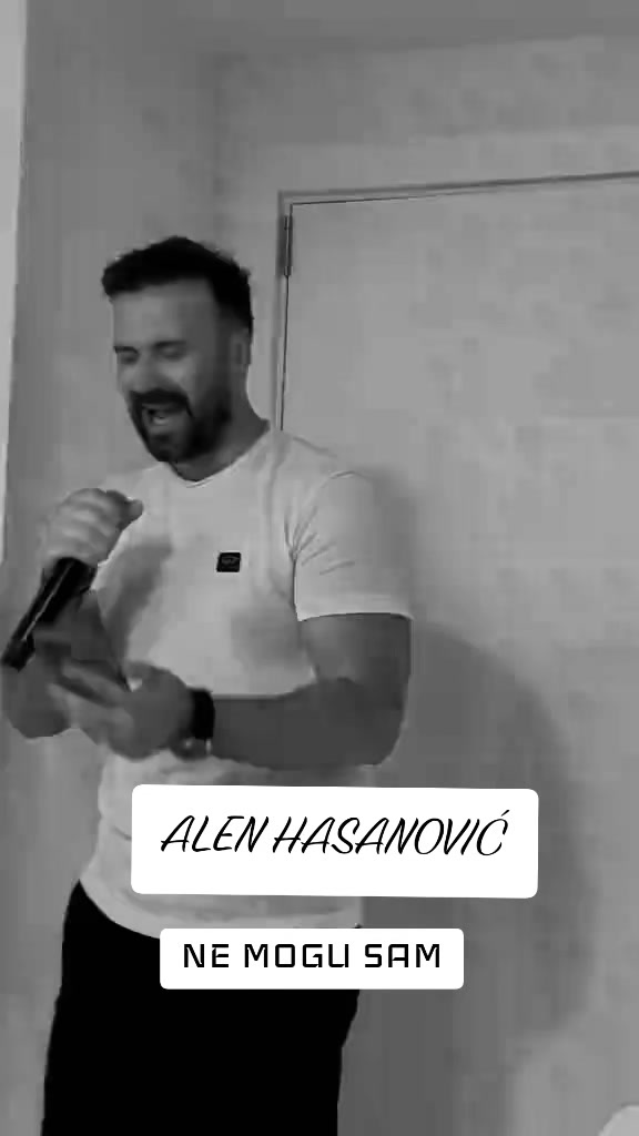 @👀BalkanMood👀