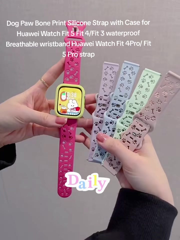 @GlobalStrap.ph