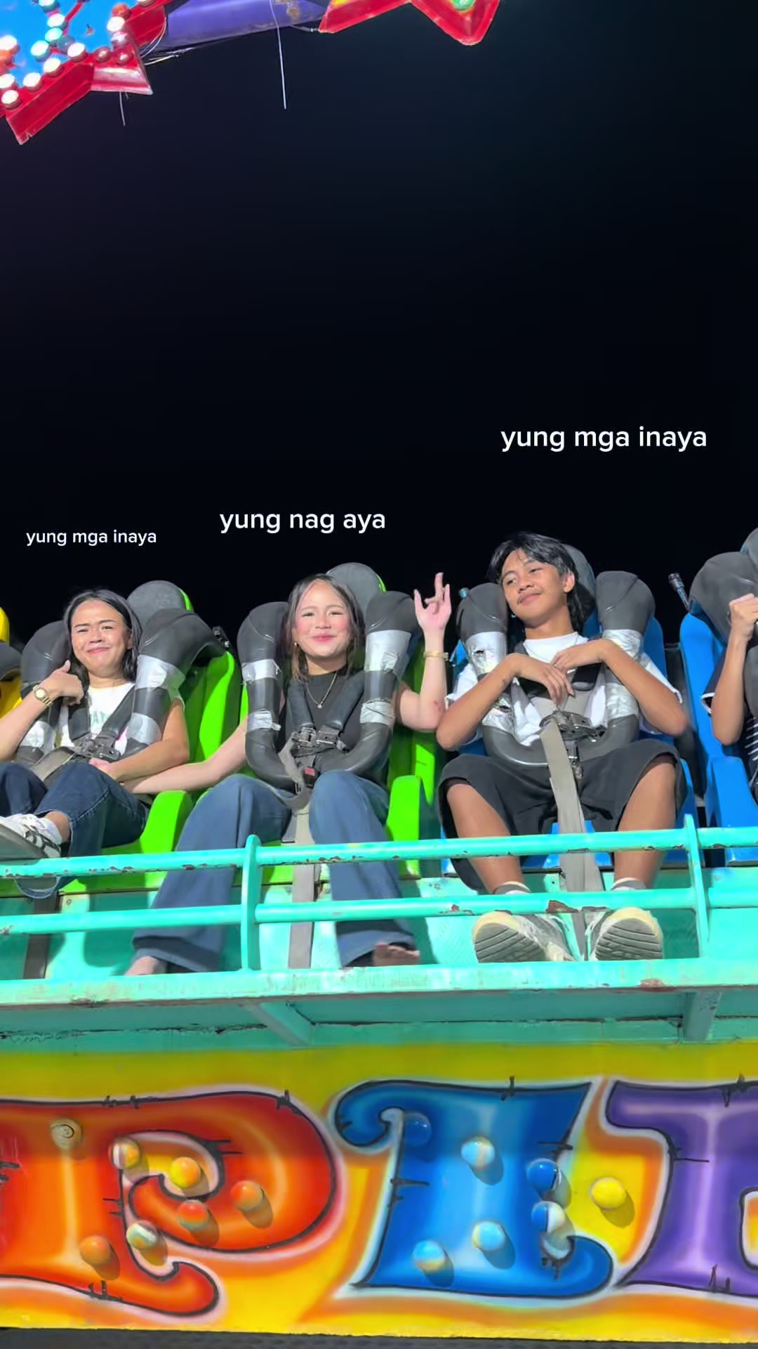 @saerie
