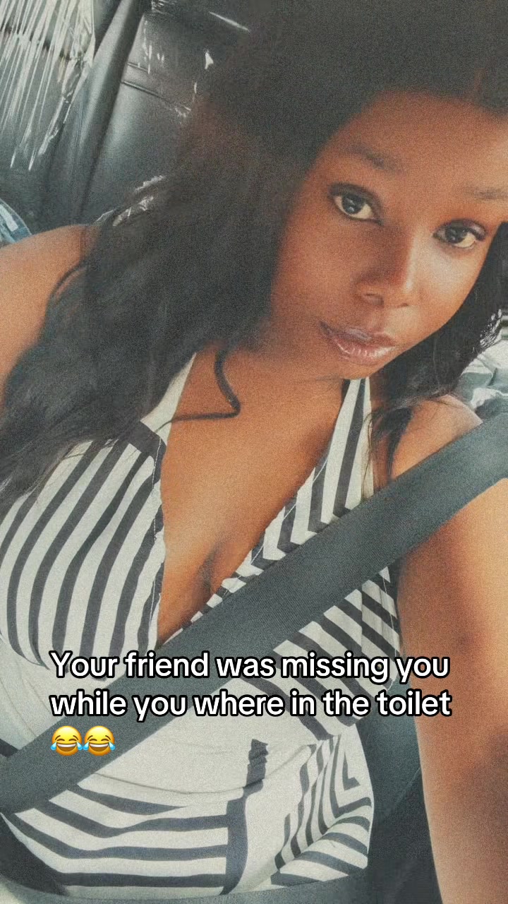 @Itzglory16