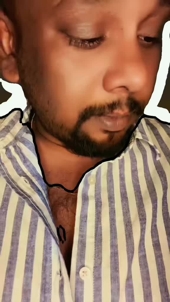@Lakshmi Praba