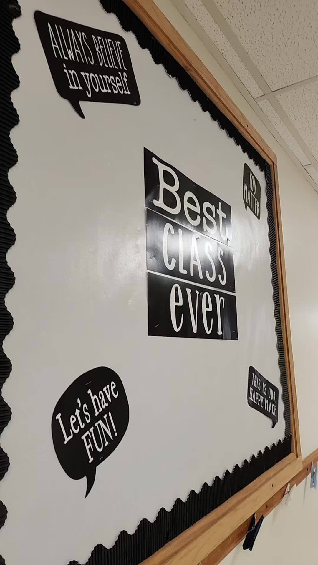 @✏️ TaylorTeachesThird🍎