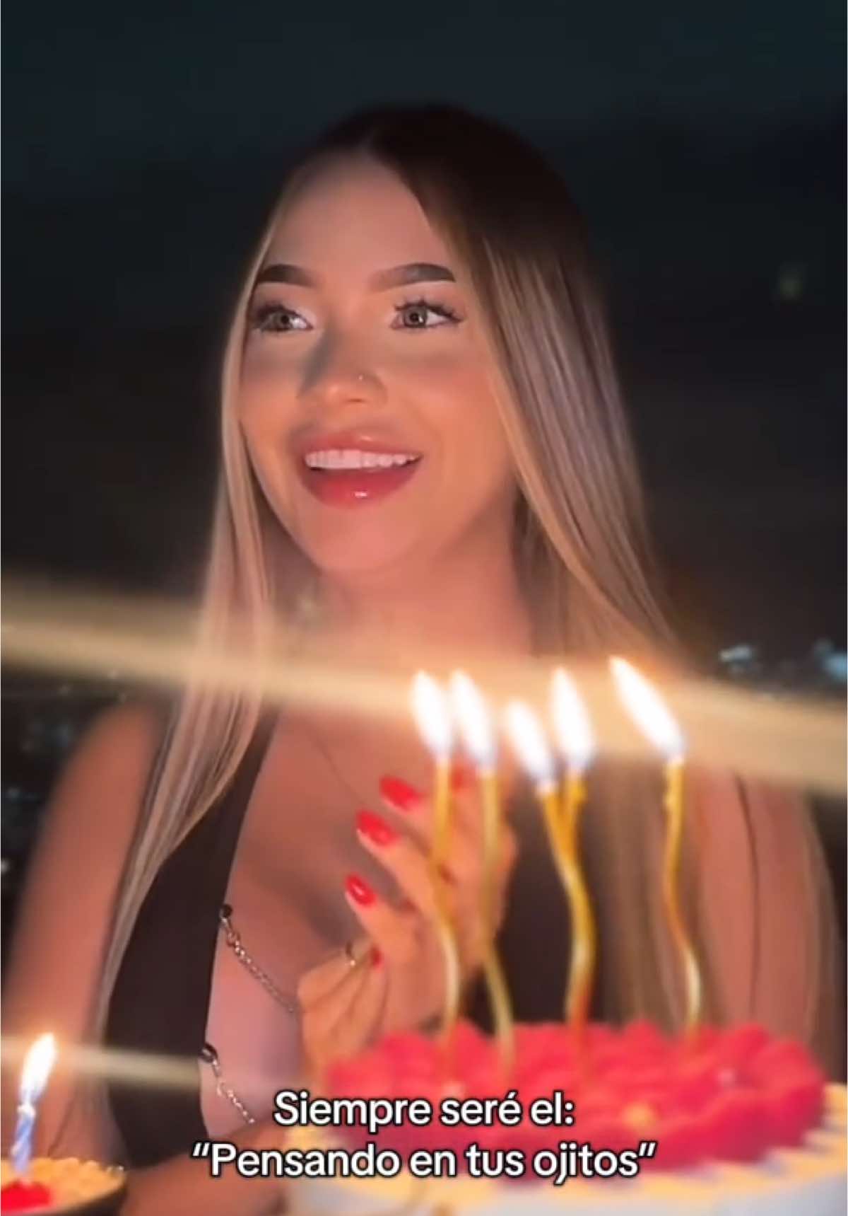 @Manuela Cadavid
