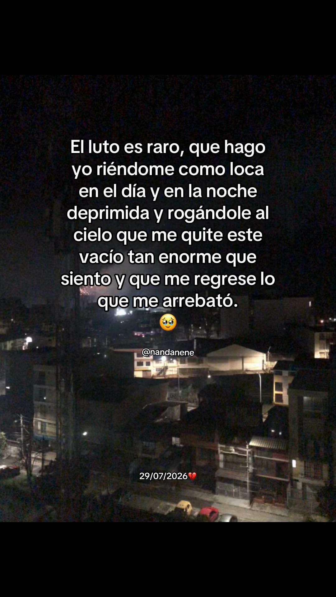 @Nanda Nene🔥🦁