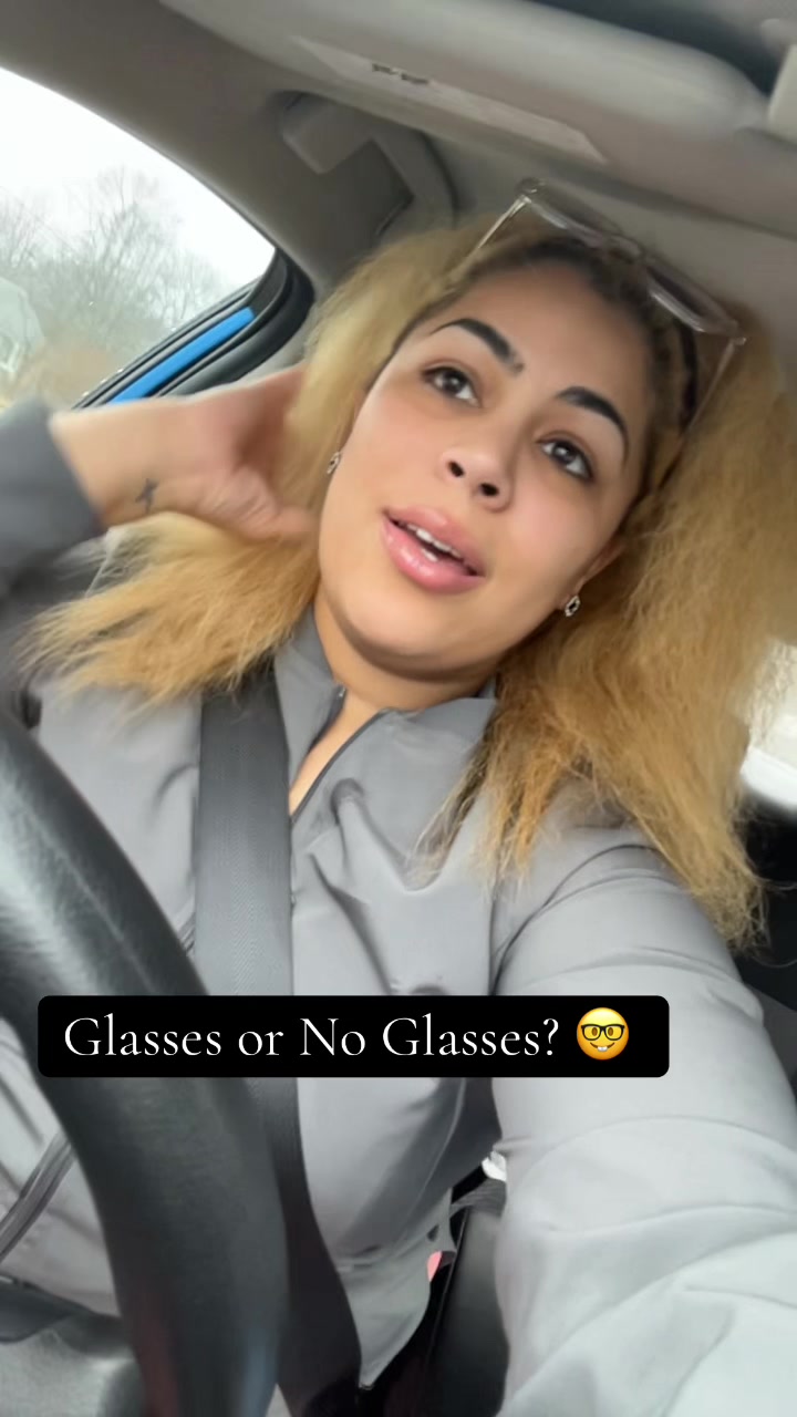 @✨Ashley Nicole✨