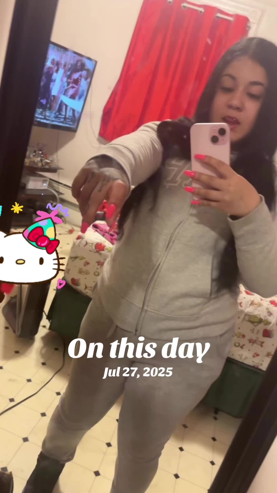 @Nelly👸🏻