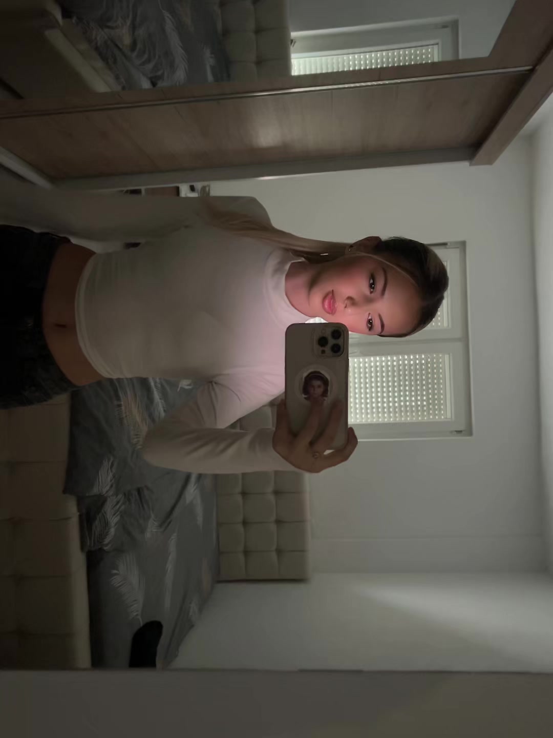 @𝐃𝐨𝐫𝐞𝐧𝐭𝐢𝐧𝐚 💕