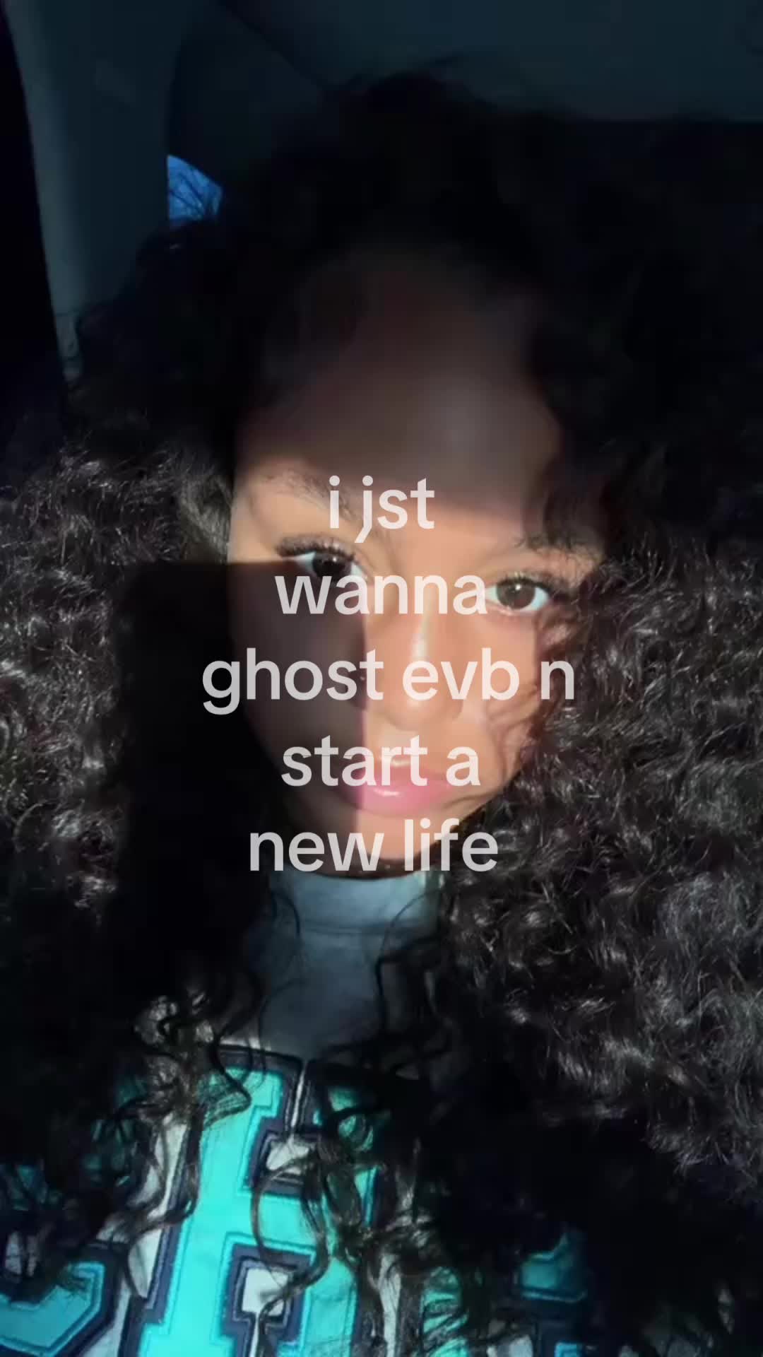 @zoey