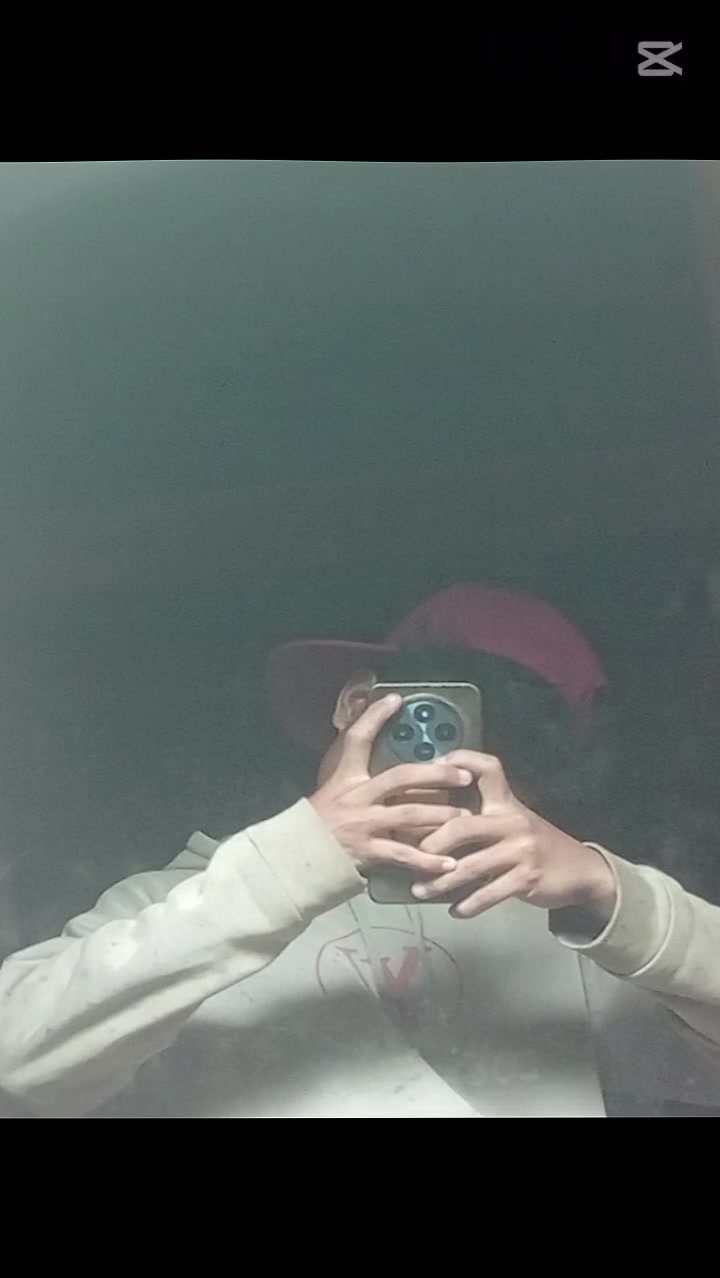 @SOETHULAY,🖤