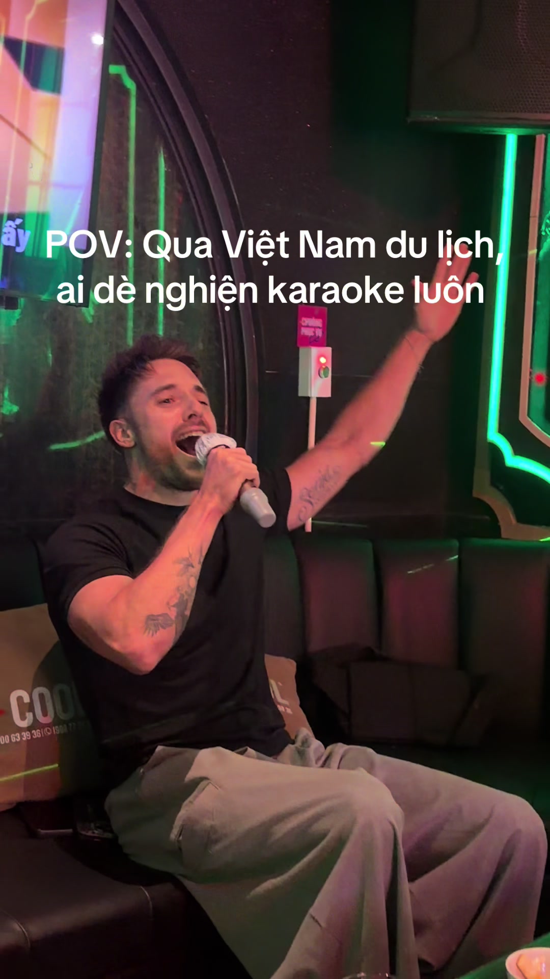 @PhởnaticĐức
