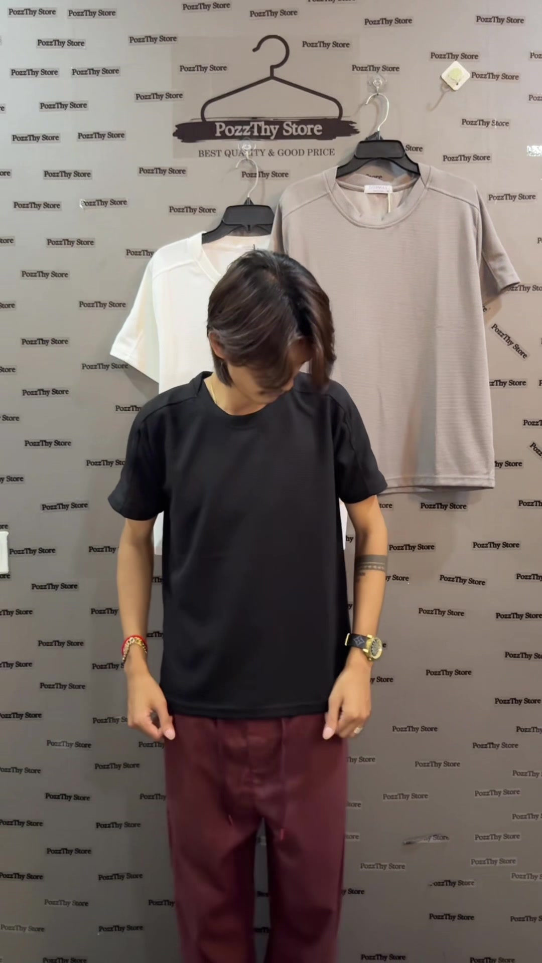 @Page:PozzThy Store