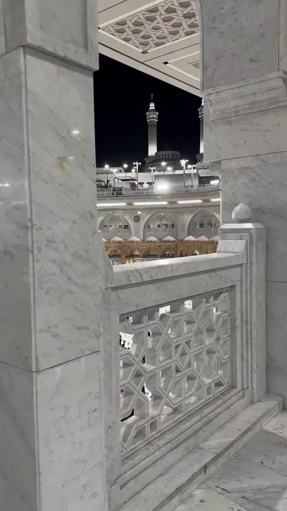 @𝘼𝙘𝙘𝙤𝙪𝙣𝙩 For𝙎𝙖𝙡𝙚🇰🇼