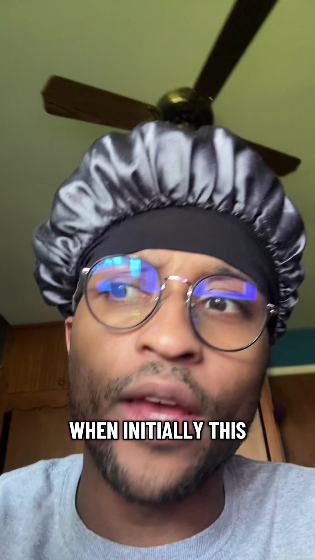 @AyOk