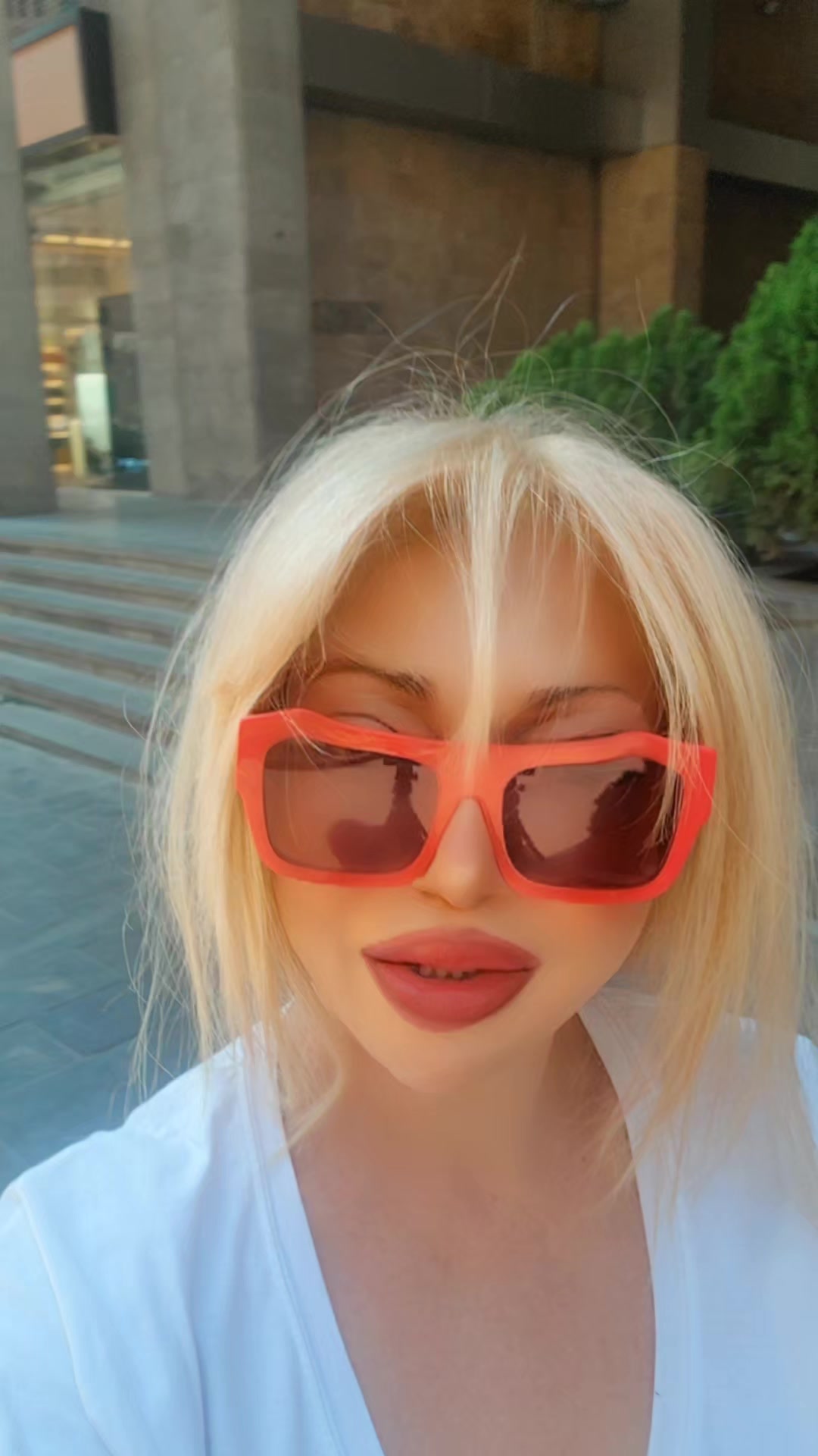 @🇦🇲 Anastasia-Yerevan 🇦🇲