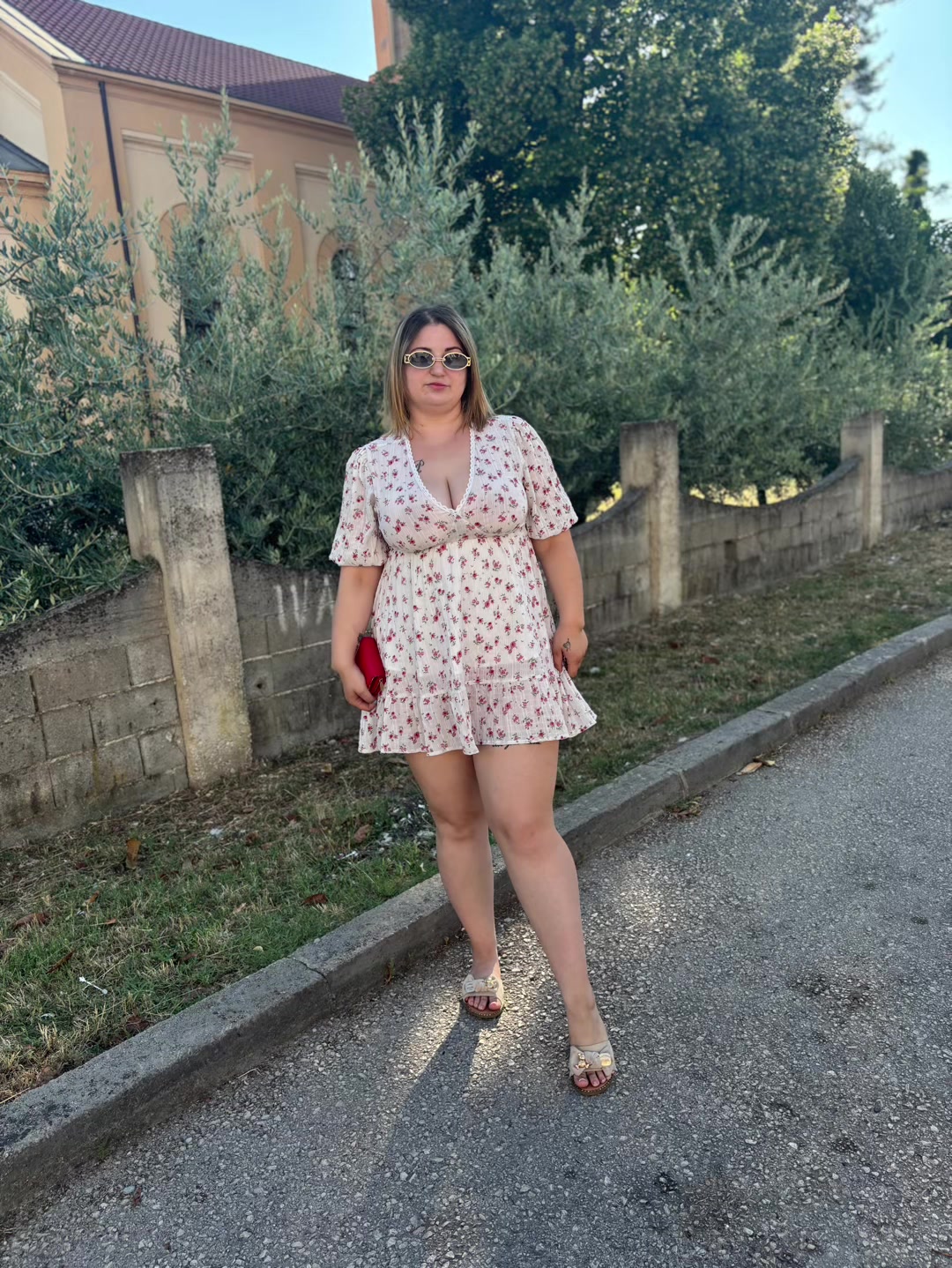 @Katarina Botić