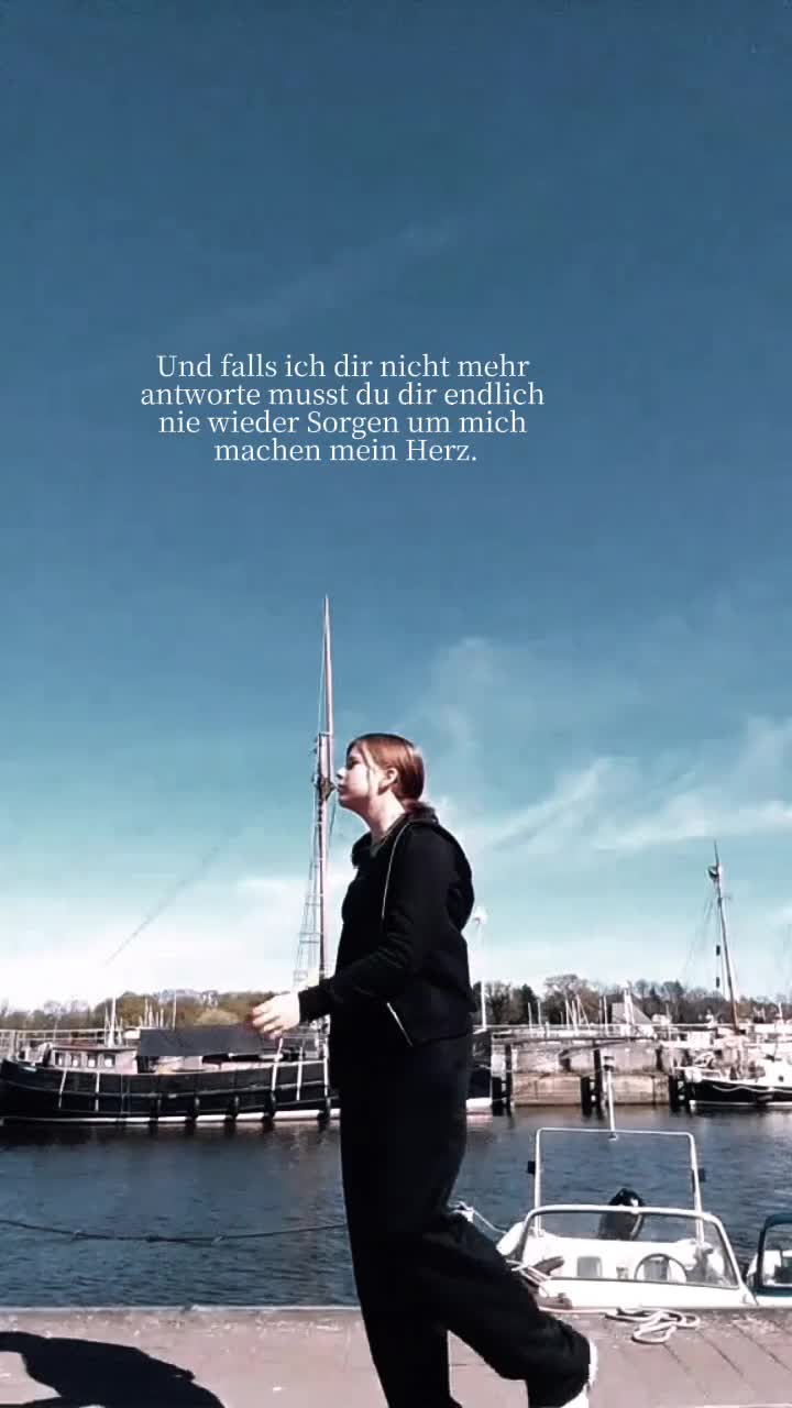 @alii