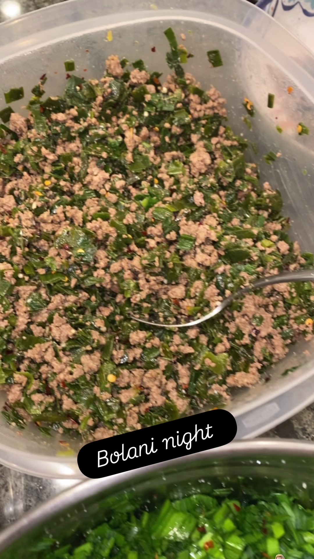 @FreshtaQNNN🇦🇫🕋👩🍳