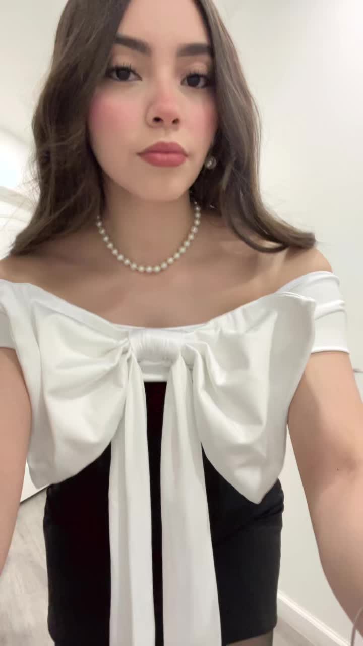 @๐๐๐พ๐๐๐