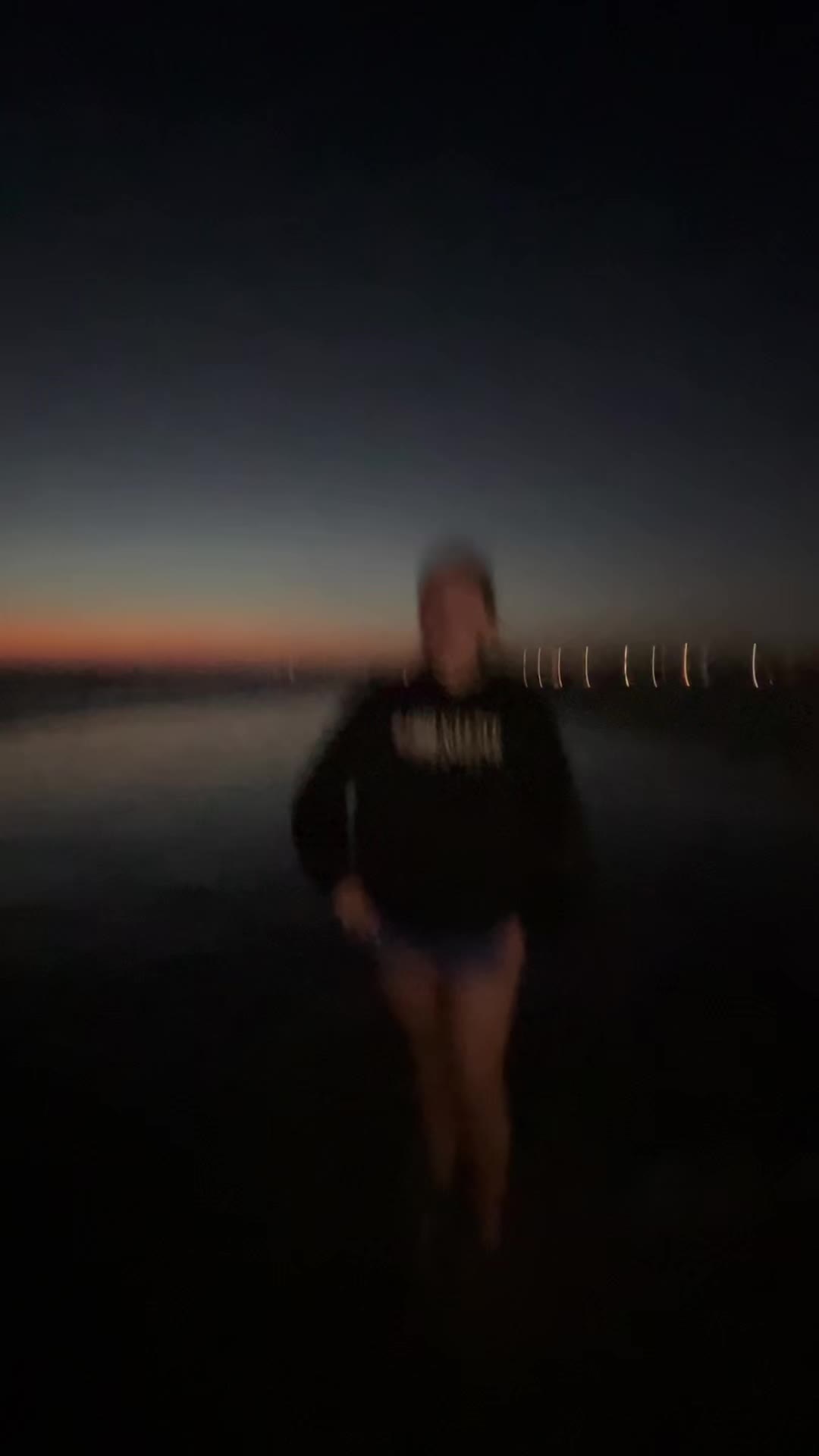 @ELYSE🐙🌞📸🌟💗🫰