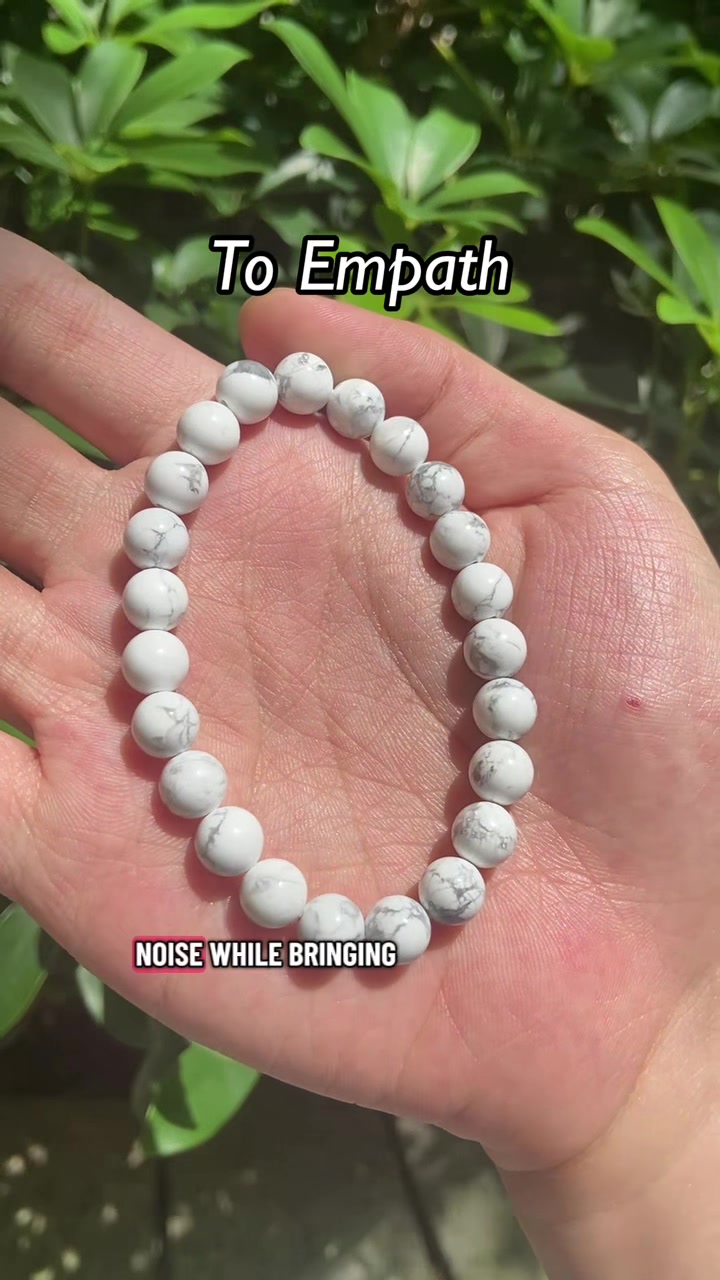 @ORVEL GEMS