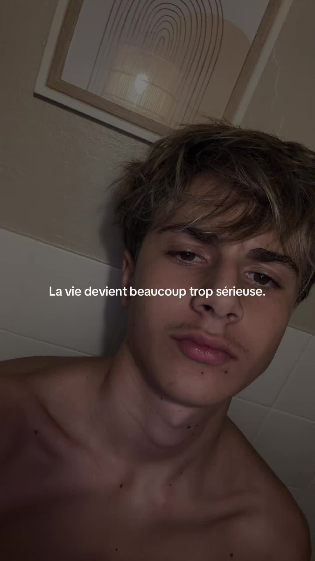 @L&rsquo;Couzin