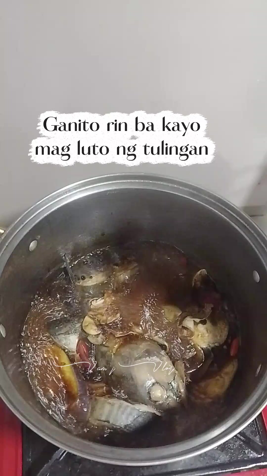 @Vam j