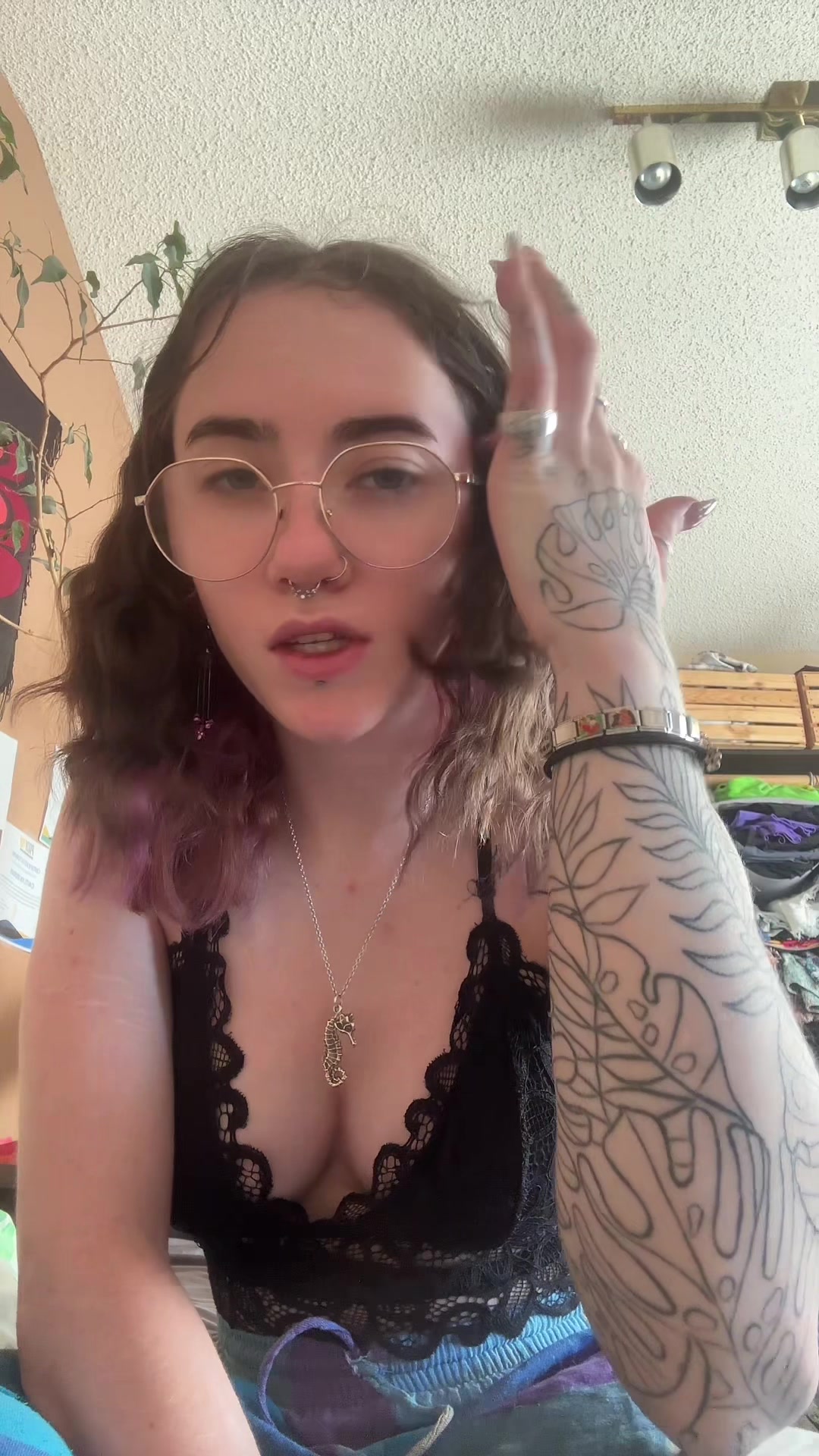 @Caitlyn <3