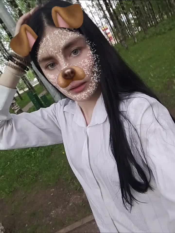 @девушка солдата 🪖❤