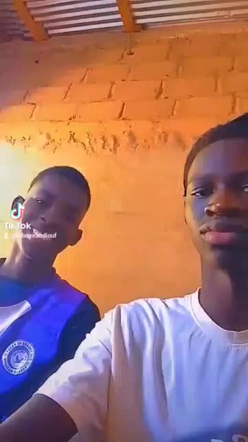 @Bop. 15Zaine