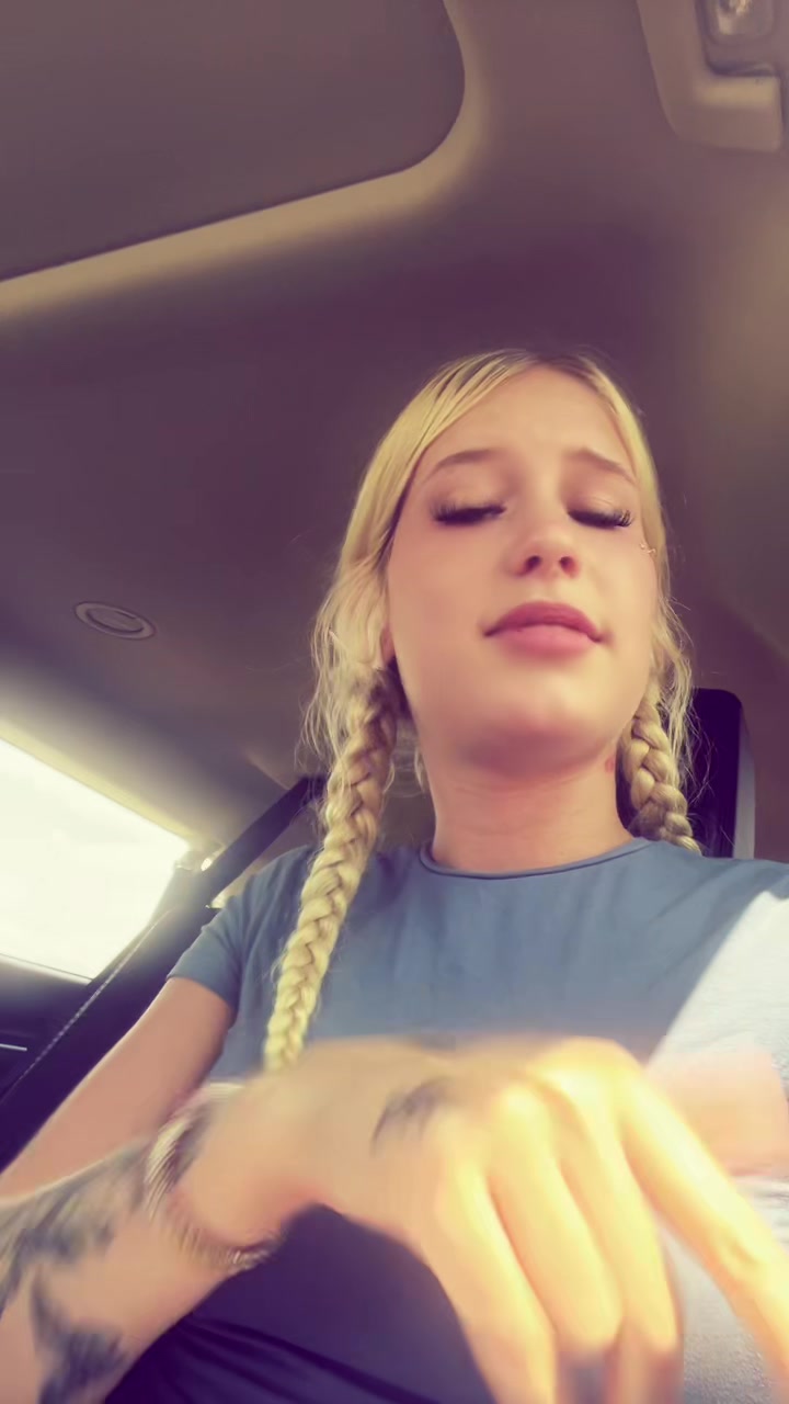 @ashsing